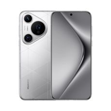 Huawei Pura 70 Pro+