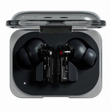 Nothing Ear (2) w trzech opcjach kolorystycznych Nothing Ear (2) w trzech opcjach kolorystycznych