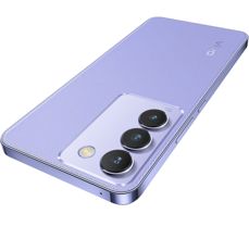 Vivo V40 SE 5G