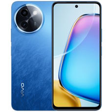 Vivo Y200i w trzech kolorach