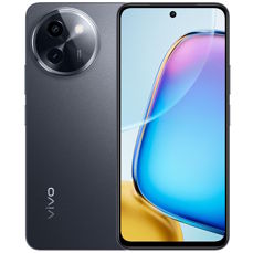 Vivo Y200i w trzech kolorach