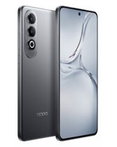 Oppo K12