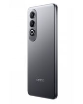 Oppo K12