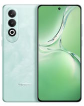 Oppo K12