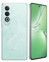Oppo K12