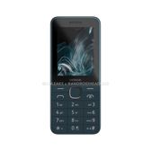 Nokia 225 4G (2024)