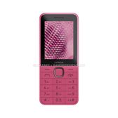 Nokia 225 4G (2024)