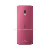 Nokia 225 4G (2024)