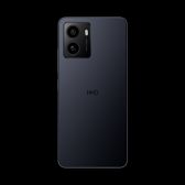 HMD Pulse+ HMD Pulse+