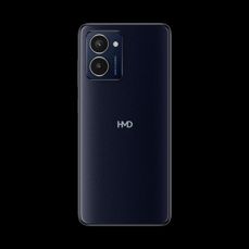 HMD Pulse Pro HMD Pulse Pro