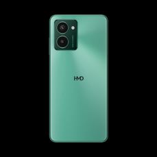 HMD Pulse Pro HMD Pulse Pro