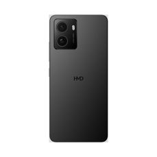 HMD Pulse HMD Pulse