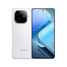 iQOO Z9