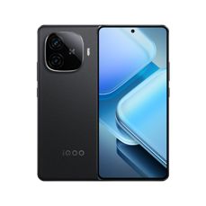 iQOO Z9 Turbo