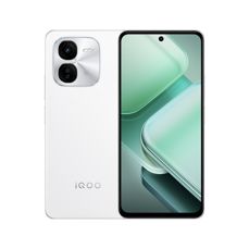 iQOO Z9x