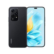 Honor 200 Lite Honor 200 Lite