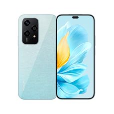 Honor 200 Lite Honor 200 Lite