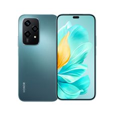 Honor 200 Lite Honor 200 Lite