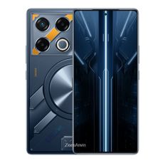 Infinix GT 20 Pro Infinix GT 20 Pro