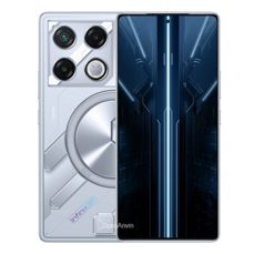 Infinix GT 20 Pro Infinix GT 20 Pro