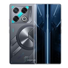 Infinix GT 20 Pro Infinix GT 20 Pro