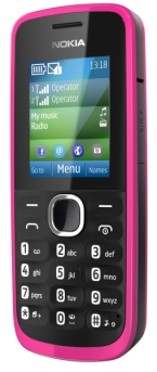 Nokia 110