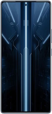 Infinix GT 20 Pro w trzech wariantach