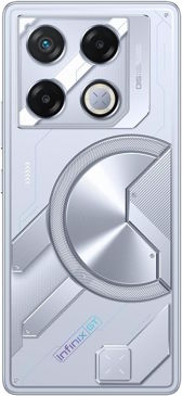 Infinix GT 20 Pro w trzech wariantach