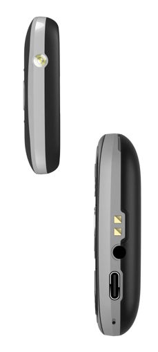 myPhone Halo 4 LTE