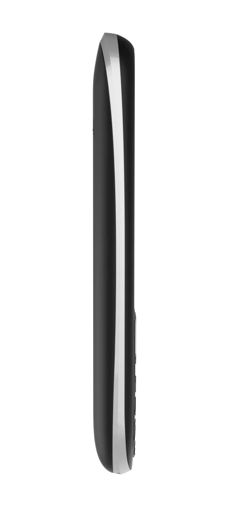 myPhone Halo 4 LTE