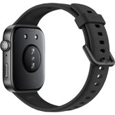 Huawei Watch Fit 3 w czterech wersjach kolorystycznych