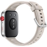 Huawei Watch Fit 3 w czterech wersjach kolorystycznych