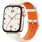 Huawei Watch Fit 3 w czterech wersjach kolorystycznych