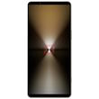 Sony Xperia 1 VI w trzech wariantach kolorystycznych