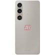 Sony Xperia 1 VI w trzech wariantach kolorystycznych