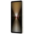 Sony Xperia 1 VI w trzech wariantach kolorystycznych
