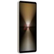 Sony Xperia 1 VI w trzech wariantach kolorystycznych