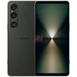 Sony Xperia 1 VI w trzech wariantach kolorystycznych