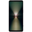 Sony Xperia 1 VI w trzech wariantach kolorystycznych