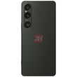 Sony Xperia 1 VI w trzech wariantach kolorystycznych