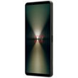 Sony Xperia 1 VI w trzech wariantach kolorystycznych
