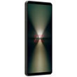 Sony Xperia 1 VI w trzech wariantach kolorystycznych