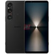 Sony Xperia 1 VI w trzech wariantach kolorystycznych