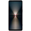 Sony Xperia 1 VI w trzech wariantach kolorystycznych