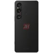 Sony Xperia 1 VI w trzech wariantach kolorystycznych