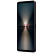 Sony Xperia 1 VI w trzech wariantach kolorystycznych