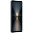 Sony Xperia 1 VI w trzech wariantach kolorystycznych