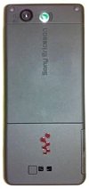Sony Ericsson 880? Sony Ericsson 880?