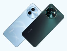 Vivo Y38 5G