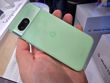 Google Pixel 8a